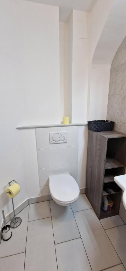 Viennasunshine Apartment Bagian luar foto